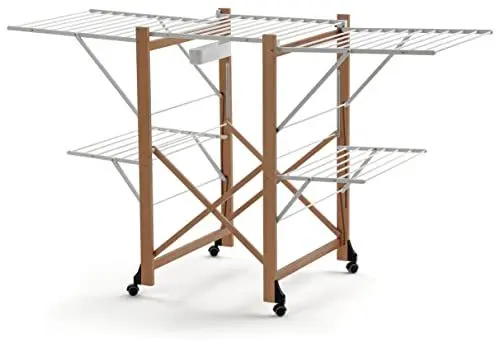 Produktbild: Gabbiano-Gulliver (Kirschbaum - cherry wood, 110_cm)