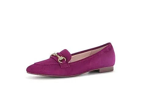 Produktbild: Gabor Adult 31.302.10 pink Gr. 40
