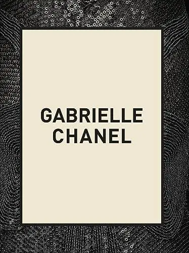 Produktbild: Gabrielle Chanel