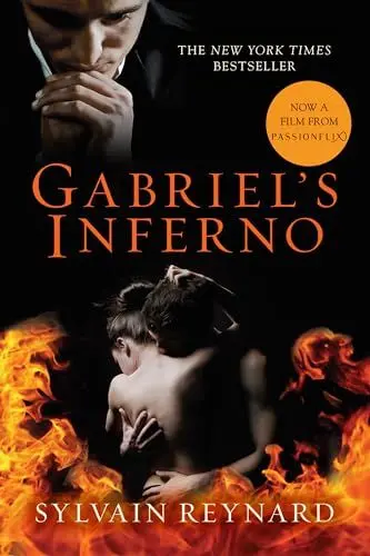 Produktbild: Gabriel's Inferno