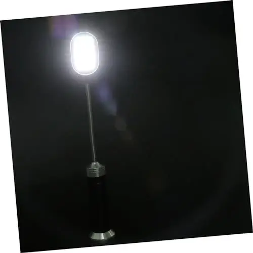 Produktbild: Gadpiparty 15 Licht Taschenlampe Grilllampe Schlauchlampe Wartungsleuchte