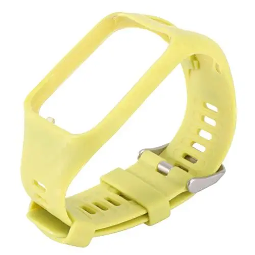 Produktbild: Gadpiparty 1Stk personalisierte mutterpasshülle personalisiert individuation fashion design Keine Uhr enthalten mode design Personalisierung Uhrenarmband Armband für Uhr intelligent Gurt