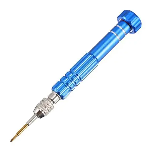 Produktbild: Gadpiparty Elektronik-reparatur-werkzeug-set Präzisions-schraubendreher Handys Und Computer