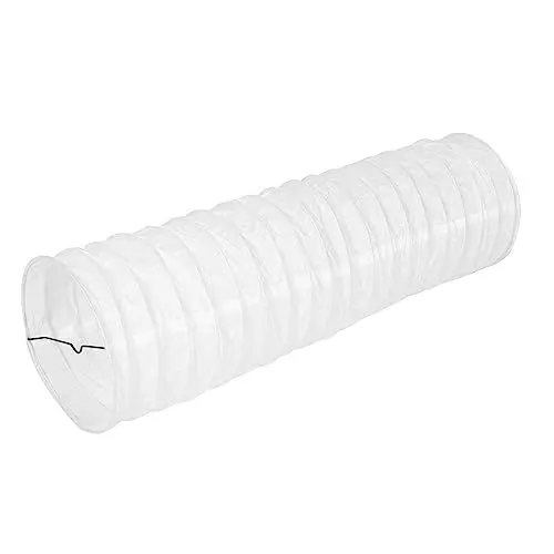 Produktbild: Gadpiparty 1 Stück Lampenschirm Papierschirm Stehlampen-Ersatz Lampadaire-Diplom-Stehlampenschirm Für Licht Lampe Für Wohnzimmer Stehlampenschirme Dekorpapier-Stehlampensockel