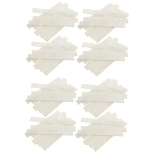 Produktbild: Gadpiparty 72 Stk Liner-Stift markierungsstift kreidestift Specksteinstift Bleistift aus natürlichem Speckstein Werkzeug zum Markieren von Textilien Schweißkreide zeichnen Steinmine