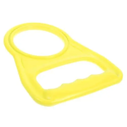 Produktbild: Gadpiparty Ergonomischer Getränkeflaschen-trägergriff Für Wasserheber Gallonen-flaschenhalter Eimer-trägergriffe