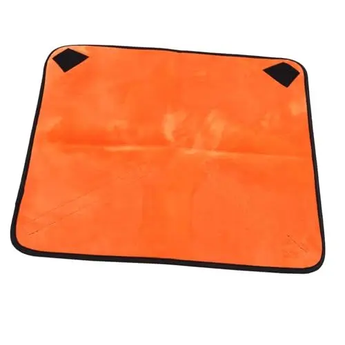 Produktbild: Gadpiparty Schützen Sie Ihre Kamera Neopren-objektivtasche/spiegellose Kamera Wrap Kratzfeste Spritzwassergeschützte Abdeckung