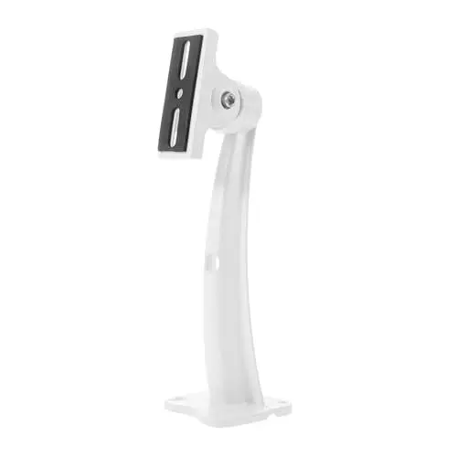 Produktbild: Gadpiparty Aluminium Halterung Monitor Kamera Halterung für Home