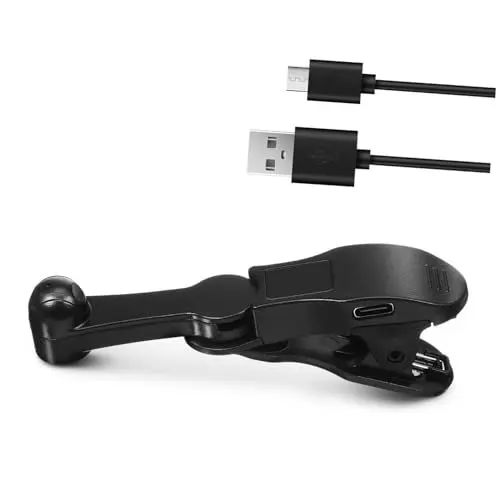 Produktbild: Gadpiparty Automatischer Clicker Für Telefonbildschirm-clicker- Speed-clicker-Tool Telefon-clicker Für Stream-nutzung