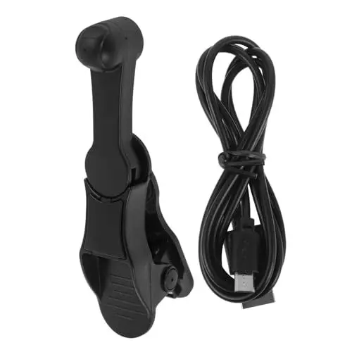 Produktbild: Gadpiparty Telefon-clicker Für Live- Simuliertes Fingerklick-tool Screen Click Supply