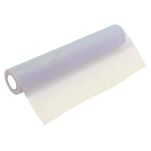 Produktbild: Gadpiparty Netzstoff Für Kleider Nähstoff Bastelstoff Multifunktionaler Stoff DIY-nähzubehör Dekorativer Stoff Zarter Kleiderstoff Schneidbarer Für Haushalt Und Kreationen