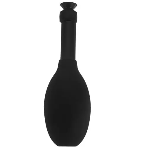 Produktbild: Gadpiparty Objektiv Für Kamera Silikon Cup Reparatur Reinigen Kameraobjektive