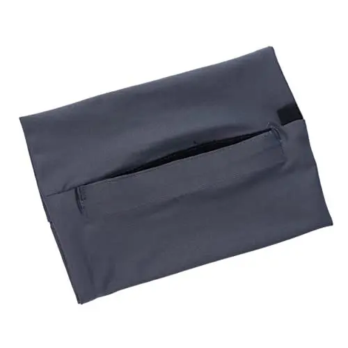 Produktbild: Gadpiparty Sportarmband Wasserdicht Fahrrad-Armband Smartphone-sportarmband Sportliche Handytasche Kamera Umhängetasche Smartphone-ständer Zubehör Für Angelstühle Intelligent Armbinde Fitness