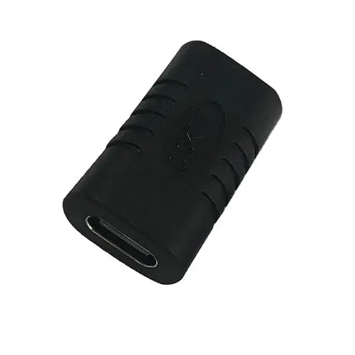 Produktbild: Gadpiparty Typ-c-Adapter Für Computer Erweiterungsadapter Adapterstecker USB Verbinder