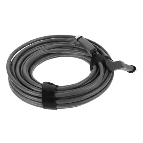 Produktbild: Gadpiparty -verlängerungskabel Kabel- Ersatzkabel Für Kommunikationsgeräte Ethernet-verlängerungskabel Für Netzwerkgeräte