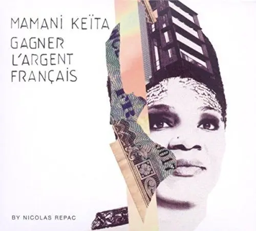 Produktbild: Gagner l Argent Francais