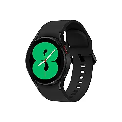 Produktbild: Galaxy Watch4 40mm Version EU