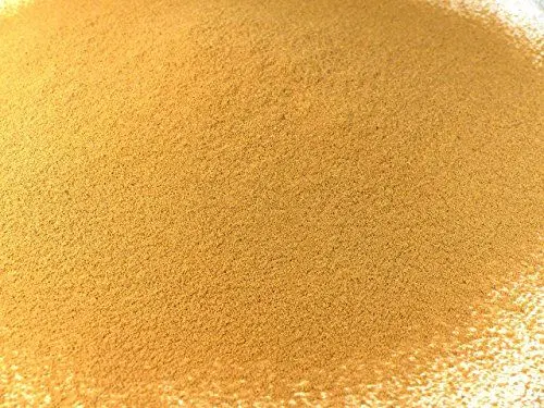 Produktbild: Galgant gemahlen Naturideen® 100g