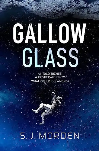 Produktbild: Gallowglass