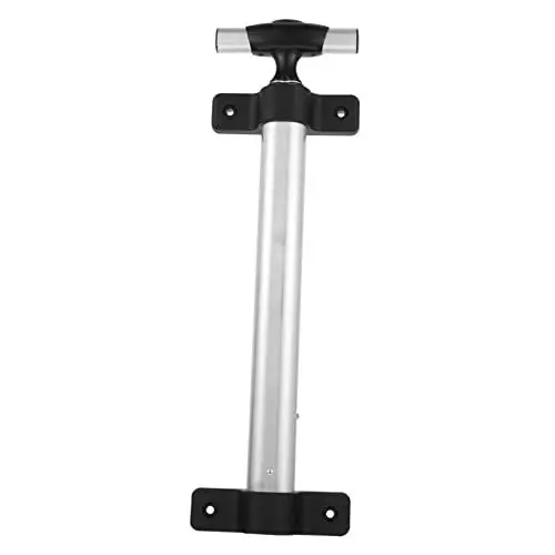 Produktbild: GALPADA 1Stk einzelne Spurstange Gepäckräder Kinder schubkarre Garten aus bastelwagen zubehör Trolley-Zubehör Koffer Gepäckzubehör Trolley-Griff Multifunktion Ersatzteile Veranstalter Rad