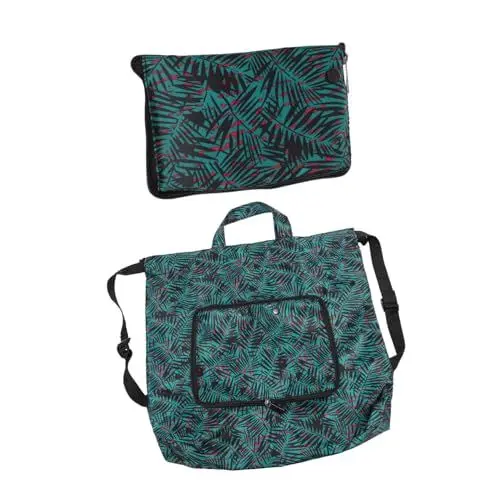 Produktbild: GALPADA Rucksack mit Kordelzug Sport- und Fitnessrucksack Turnbeutel Einfach Zu Bedienen Großes Fassungsvermögen