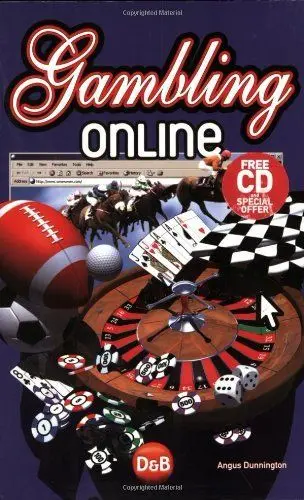 Produktbild: Gambling Online