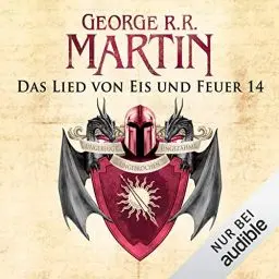 Produktbild: Game of Thrones - Das Lied von Eis und Feuer 10
