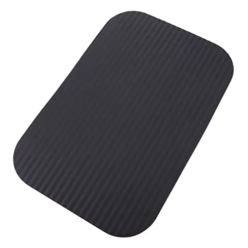 Produktbild: GANAZONO Sport-Knieschützer 1 Stück Garten-Kniematte Arbeits-Knieschoner Planken-Bodenbelag Kissen Knieschoner Garten-Kniebank Badewanne Kniebank Gartenkissen Für Yoga Gartenmatte Garten