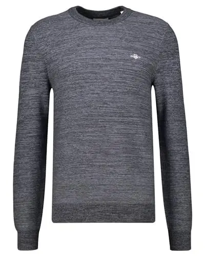 Produktbild: GANT 2TONE Links-Links C-Neck