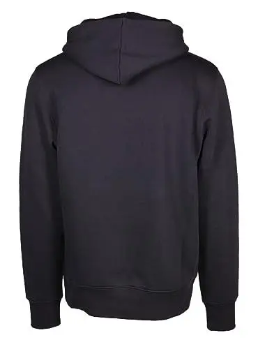 Produktbild: GANT Embossed Sweat Hoodie