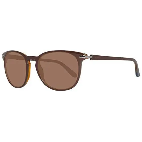 Produktbild: GANT Herren Sonnenbrille Braun GA7056 5448E