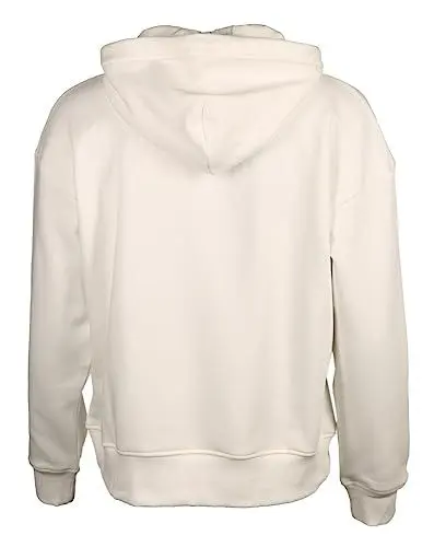 Produktbild: GANT REL Logo Hoodie