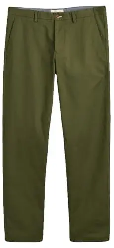 Produktbild: GANT Regular TP Chinos