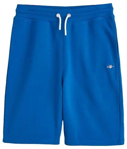 Produktbild: GANT Shield Sweat Shorts
