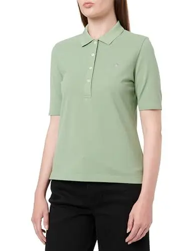 Produktbild: GANT Slim Shield SS Pique Polo