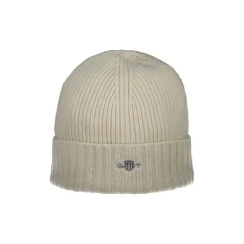 Produktbild: Gant Unisex. Shield Wool Beanie