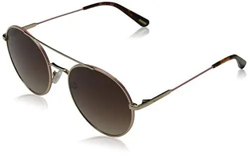 Produktbild: Gant Eyewear Sonnenbrille GA7117 Herren