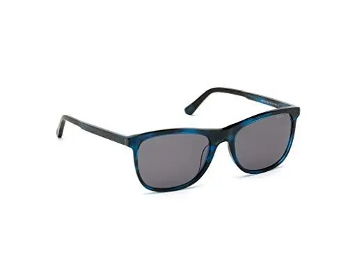 Produktbild: Gant Eyewear Sonnenbrille GA7126 Herren