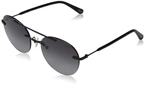 Produktbild: Gant Eyewear Sonnenbrille GA7184 Herren