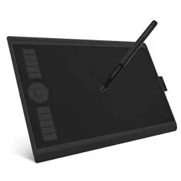 Produktbild: GAOMON M10K PRO 10” X 6,25
