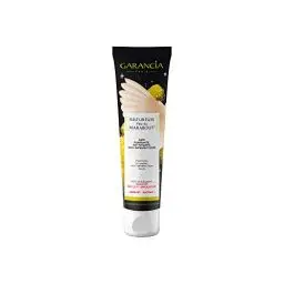 Produktbild: GARANCIA Gesichts-Make-up-Entferner, 150 ml