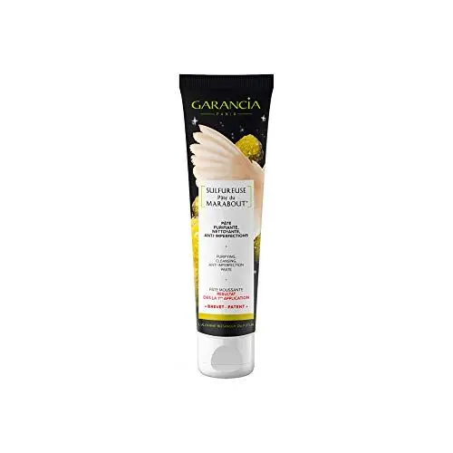 Produktbild: GARANCIA Gesichts-Make-up-Entferner, 150 ml