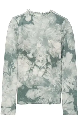 Produktbild: GARCIA Mädchen T-Shirts