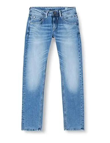 Produktbild: Garcia 610/32 col.4025_Russo