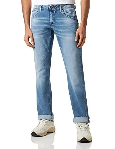 Produktbild: Garcia 610/34 col.4025_Russo