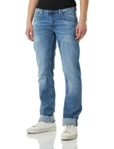 Produktbild: Garcia 610/36 col.4025_Russo