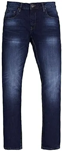 Produktbild: Garcia 611/34 col.4522_Russo