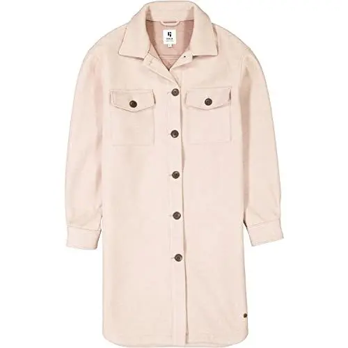 Produktbild: Garcia Damen J10090 Pullover, Travertine, M