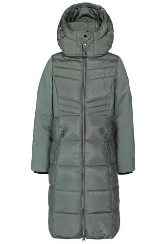 Produktbild: Garcia Damen Outerwear Jacke, Xanadu, M