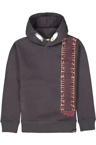 Produktbild: Garcia I33461 Sweatshirt 10-11 Years
